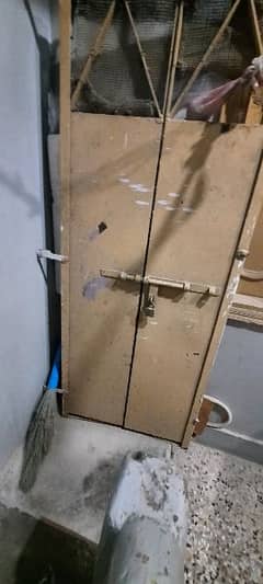 door for sale