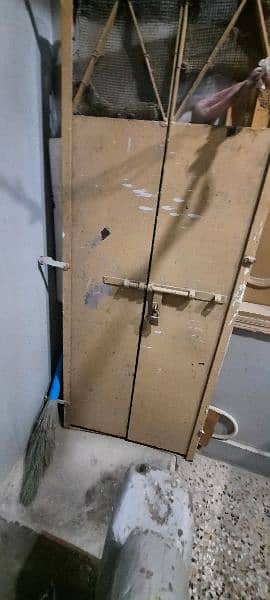 door for sale 0