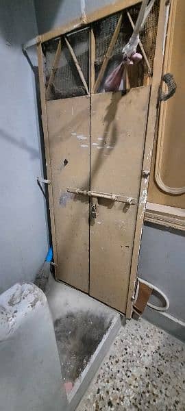 door for sale 1