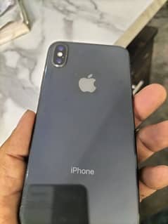 iPhone x 256 GB PTA approved 03304246398 my WhatsApp number