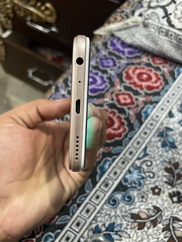 Oppo A57 2