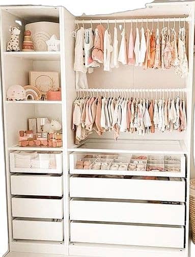 Kids wardrobe/baby Almari/kids cupboard/baby cupboard baby wardrobe 0