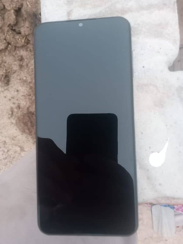 I'm selling my Samsung galaxy a13  condition 10by9 4/64 7