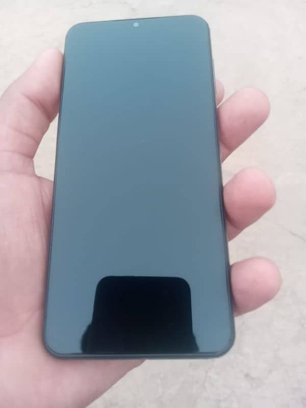 I'm selling my Samsung galaxy a13  condition 10by9 4/64 8