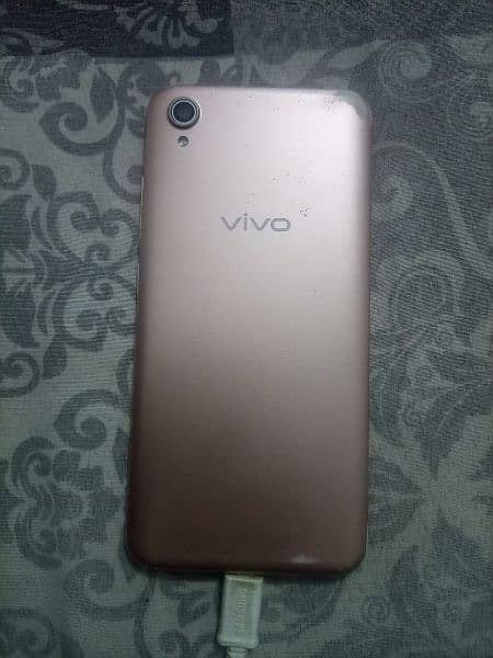 Vivo V90 2/32gb 4