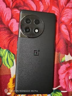 Oneplus