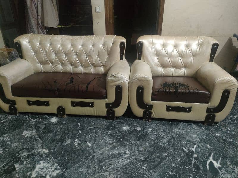 sofa set 1