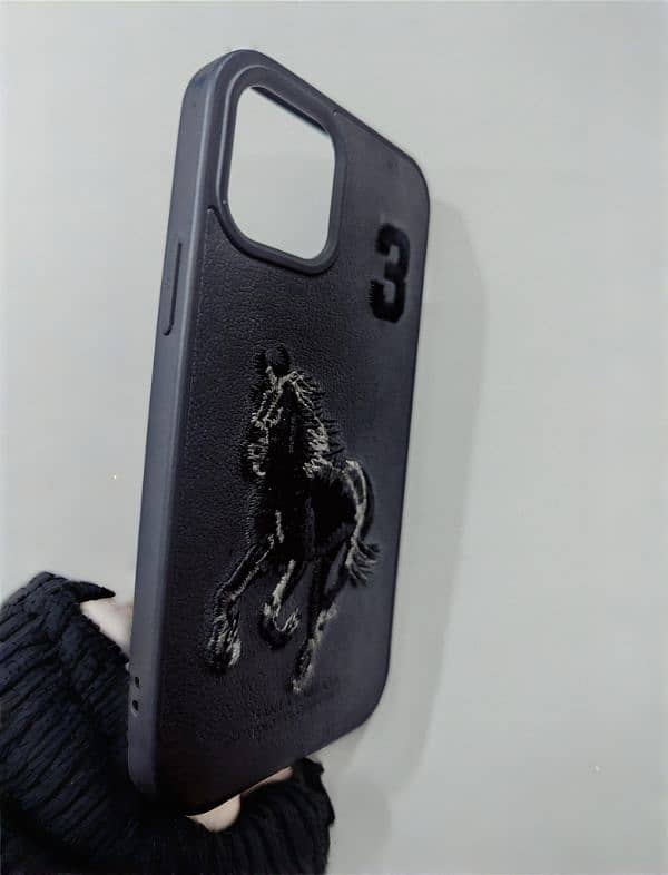 iphone 12 pro back cover 0