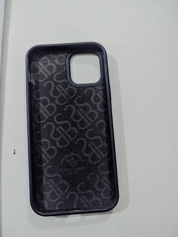 iphone 12 pro back cover 1