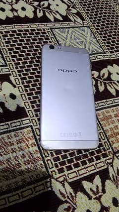 oppo f1s