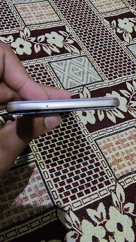 oppo f1s 2