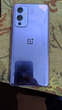 OnePlus