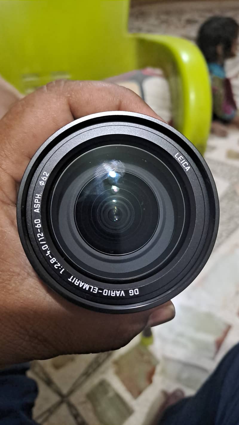 Camera lens for sale 4