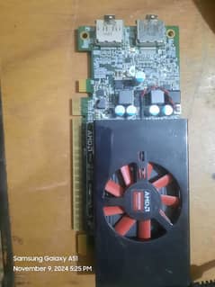 Amd Radeon r7 450