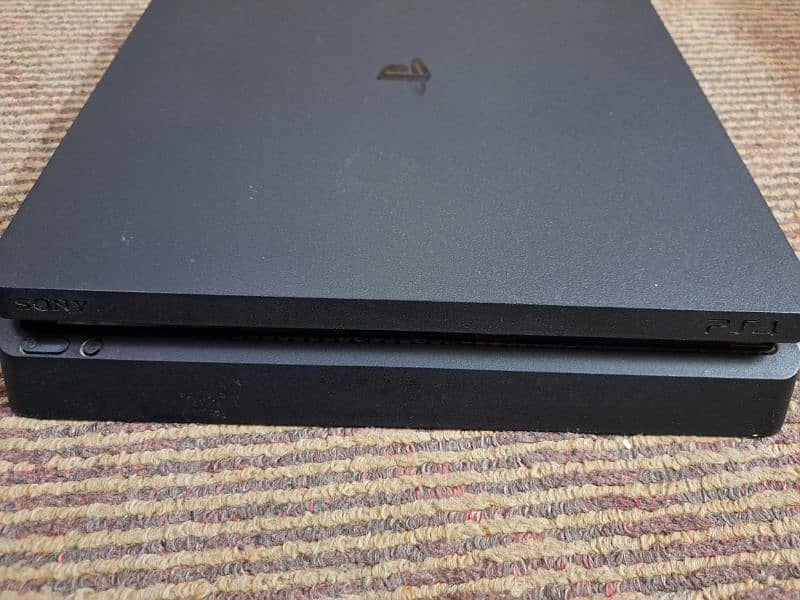 ps4 slim 1 tb 1