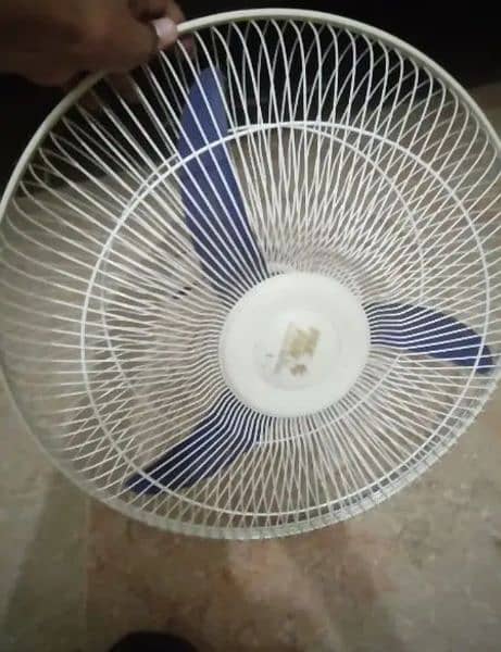 12 voltage supply fan for sale 5