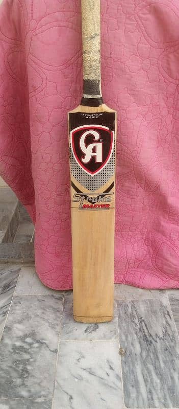 GREATEST HARD BALL CRICKET BAT AVAILABLE FOR SALE 0