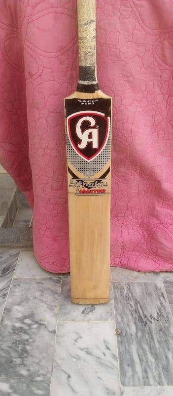 GREATEST HARD BALL CRICKET BAT AVAILABLE FOR SALE 1