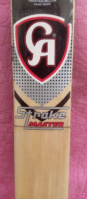 GREATEST HARD BALL CRICKET BAT AVAILABLE FOR SALE 2