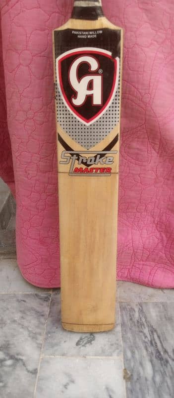 GREATEST HARD BALL CRICKET BAT AVAILABLE FOR SALE 3