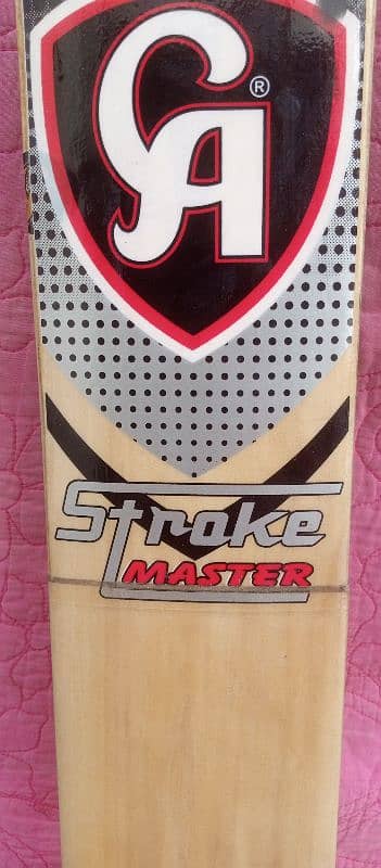 GREATEST HARD BALL CRICKET BAT AVAILABLE FOR SALE 4