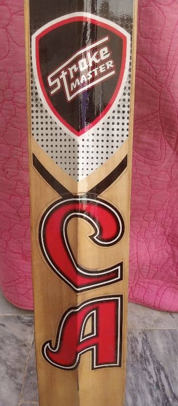 GREATEST HARD BALL CRICKET BAT AVAILABLE FOR SALE 5