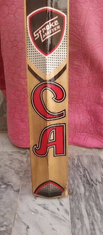 GREATEST HARD BALL CRICKET BAT AVAILABLE FOR SALE 6