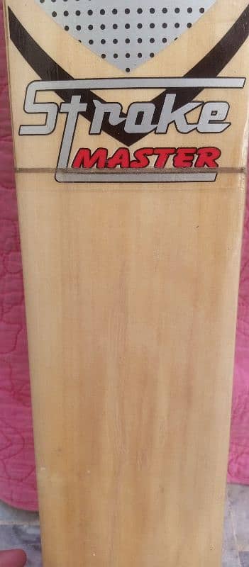 GREATEST HARD BALL CRICKET BAT AVAILABLE FOR SALE 7