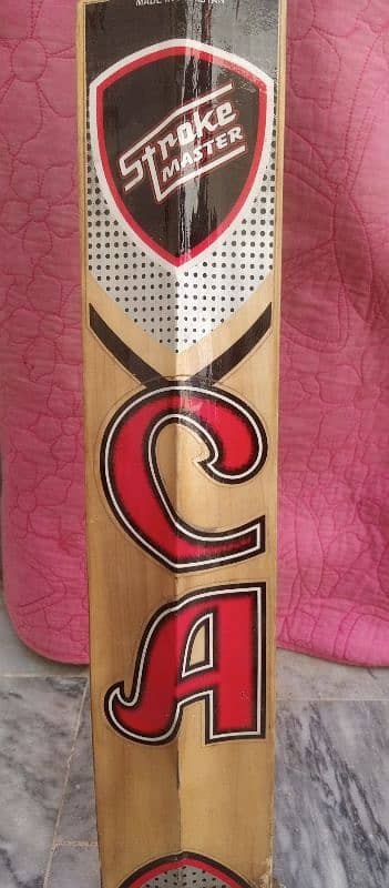 GREATEST HARD BALL CRICKET BAT AVAILABLE FOR SALE 8