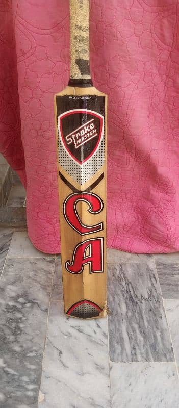 GREATEST HARD BALL CRICKET BAT AVAILABLE FOR SALE 9