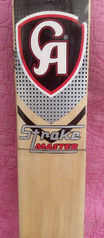 GREATEST HARD BALL CRICKET BAT AVAILABLE FOR SALE 10