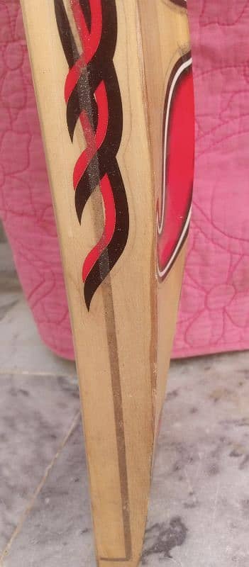 GREATEST HARD BALL CRICKET BAT AVAILABLE FOR SALE 11