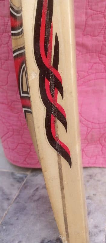 GREATEST HARD BALL CRICKET BAT AVAILABLE FOR SALE 12