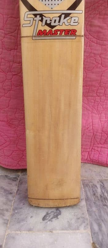 GREATEST HARD BALL CRICKET BAT AVAILABLE FOR SALE 13