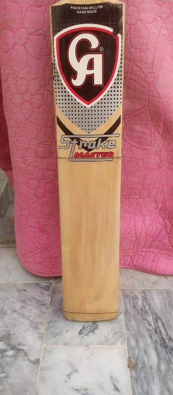 GREATEST HARD BALL CRICKET BAT AVAILABLE FOR SALE 14