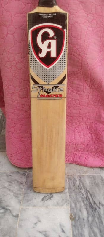 GREATEST HARD BALL CRICKET BAT AVAILABLE FOR SALE 15