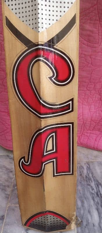 GREATEST HARD BALL CRICKET BAT AVAILABLE FOR SALE 16