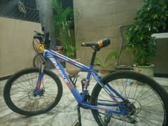 asbike mountain bike for sale, Philippino brand bike