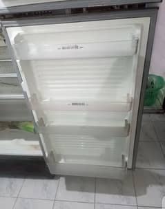 Dawlance H-zone Refrigerator for sale