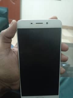 oppo R9 plusm A