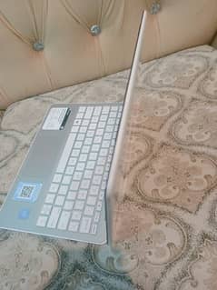 HP Slim Extreeme Pro