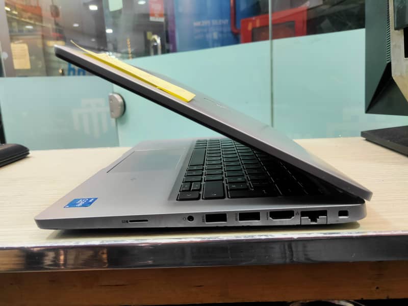 DELL 5420 Laptop i5-11th Gen 16GB/256GB NVME 9/10 in Economical Price 2