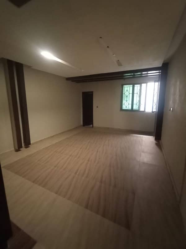 1 Kanal Independent House For Rent 0