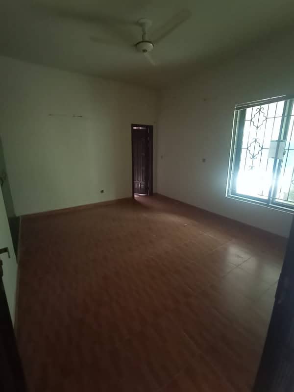 1 Kanal Independent House For Rent 1