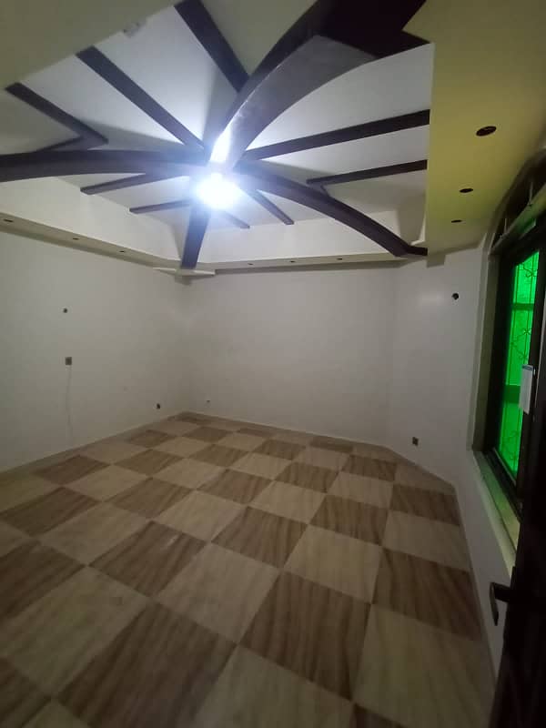 1 Kanal Independent House For Rent 13