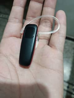 Plantronics m70 Bluetooth