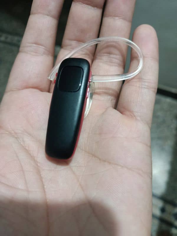 Plantronics m70 Bluetooth 0