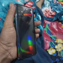 samsung a51