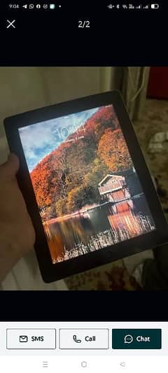 Apple IPad 2 16Gb