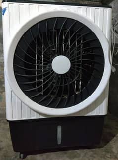 air cooler for sale Super grace